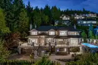 2495 HUDSON COURT - thumbnail 1