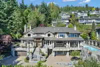 2495 HUDSON COURT - thumbnail 2