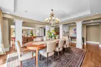 2495 HUDSON COURT - thumbnail 11