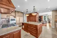 2495 HUDSON COURT - thumbnail 12