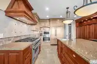 2495 HUDSON COURT - thumbnail 13