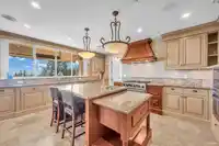 2495 HUDSON COURT - thumbnail 14
