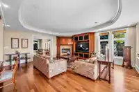 2495 HUDSON COURT - thumbnail 15