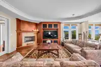 2495 HUDSON COURT - thumbnail 16