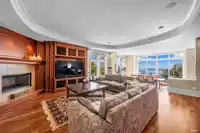 2495 HUDSON COURT - thumbnail 17