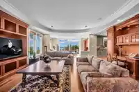 2495 HUDSON COURT - thumbnail 18