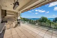 2495 HUDSON COURT - thumbnail 19