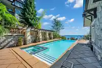 2495 HUDSON COURT - thumbnail 20
