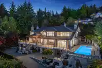 2495 HUDSON COURT - thumbnail 3
