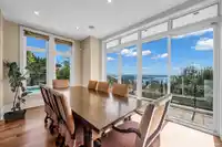 2495 HUDSON COURT - thumbnail 21