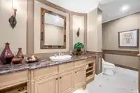 2495 HUDSON COURT - thumbnail 22