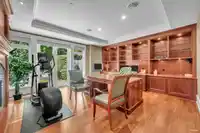 2495 HUDSON COURT - thumbnail 23