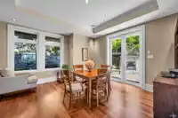 2495 HUDSON COURT - thumbnail 24