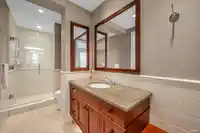 2495 HUDSON COURT - thumbnail 25