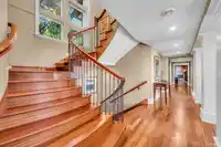 2495 HUDSON COURT - thumbnail 26