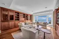 2495 HUDSON COURT - thumbnail 27