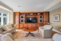 2495 HUDSON COURT - thumbnail 28