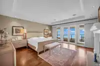 2495 HUDSON COURT - thumbnail 29