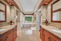 2495 HUDSON COURT - thumbnail 30