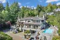 2495 HUDSON COURT - thumbnail 4