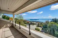 2495 HUDSON COURT - thumbnail 31