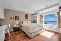 2495 HUDSON COURT - thumbnail 32