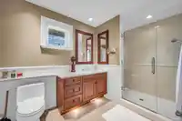 2495 HUDSON COURT - thumbnail 33