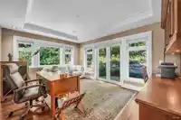 2495 HUDSON COURT - thumbnail 35