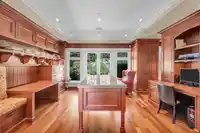 2495 HUDSON COURT - thumbnail 36