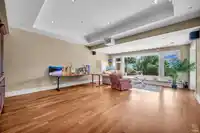 2495 HUDSON COURT - thumbnail 37