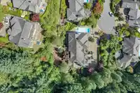 2495 HUDSON COURT - thumbnail 39