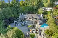 2495 HUDSON COURT - thumbnail 40