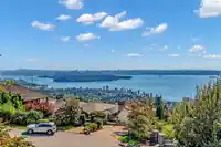 2495 HUDSON COURT - thumbnail 5