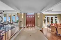 2495 HUDSON COURT - thumbnail 6