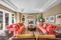2495 HUDSON COURT - thumbnail 7