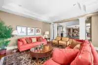 2495 HUDSON COURT - thumbnail 8