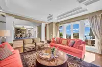 2495 HUDSON COURT - thumbnail 9