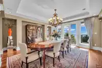 2495 HUDSON COURT - thumbnail 10