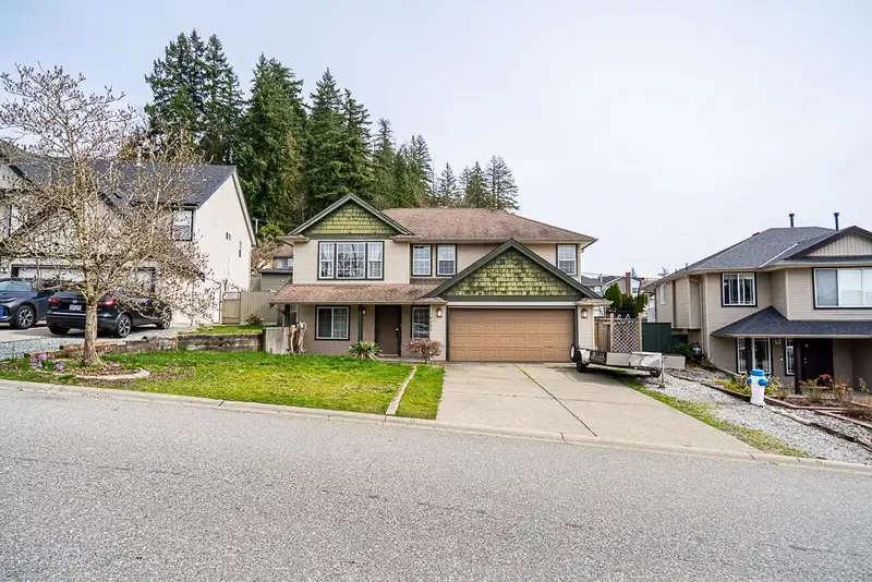 8282 MELBURN DRIVE - photo 1 of 40