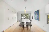 653 W 18TH AVENUE - thumbnail 11