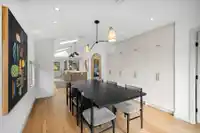 653 W 18TH AVENUE - thumbnail 12