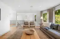 653 W 18TH AVENUE - thumbnail 16