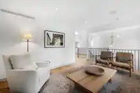 653 W 18TH AVENUE - thumbnail 17