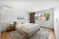 653 W 18TH AVENUE - thumbnail 19