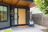 653 W 18TH AVENUE - thumbnail 3
