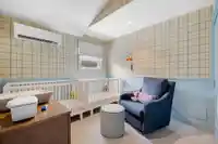 653 W 18TH AVENUE - thumbnail 23
