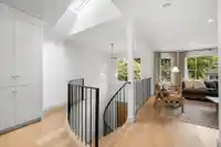 653 W 18TH AVENUE - thumbnail 26