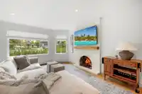 653 W 18TH AVENUE - thumbnail 31