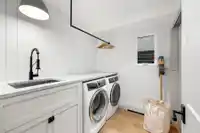653 W 18TH AVENUE - thumbnail 33