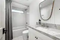 653 W 18TH AVENUE - thumbnail 34